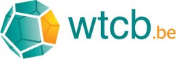 logo wtcb.jpg
