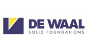 De Waal Solid Foundations