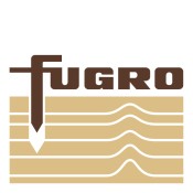 Fugro België