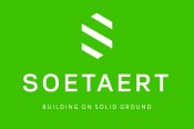 Soiltech