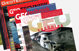 vakblad_geotechniek.PNG