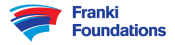 Franki Foundations