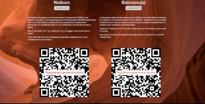 geo-registered.2