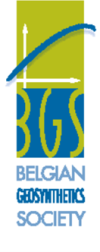 logo_bgs