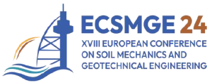 ECSMGE2024
