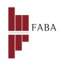 FABA_LOGO_LR