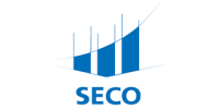 SECO