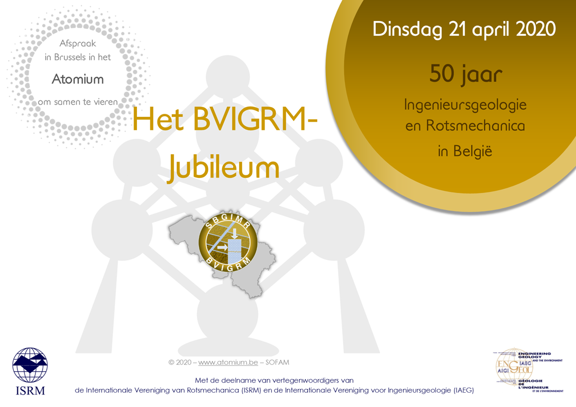 SBGIMRjubileum-STD.png
