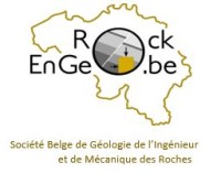 RockenGEo