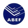 logo abef.jpg