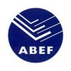 logo abef