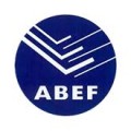 logo abef