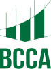 BCCA