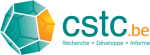 CSTC-Logo-POS-Q