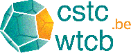 CSTC_WTCB (002).gif