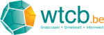 WTCB-Logo-POS-Q