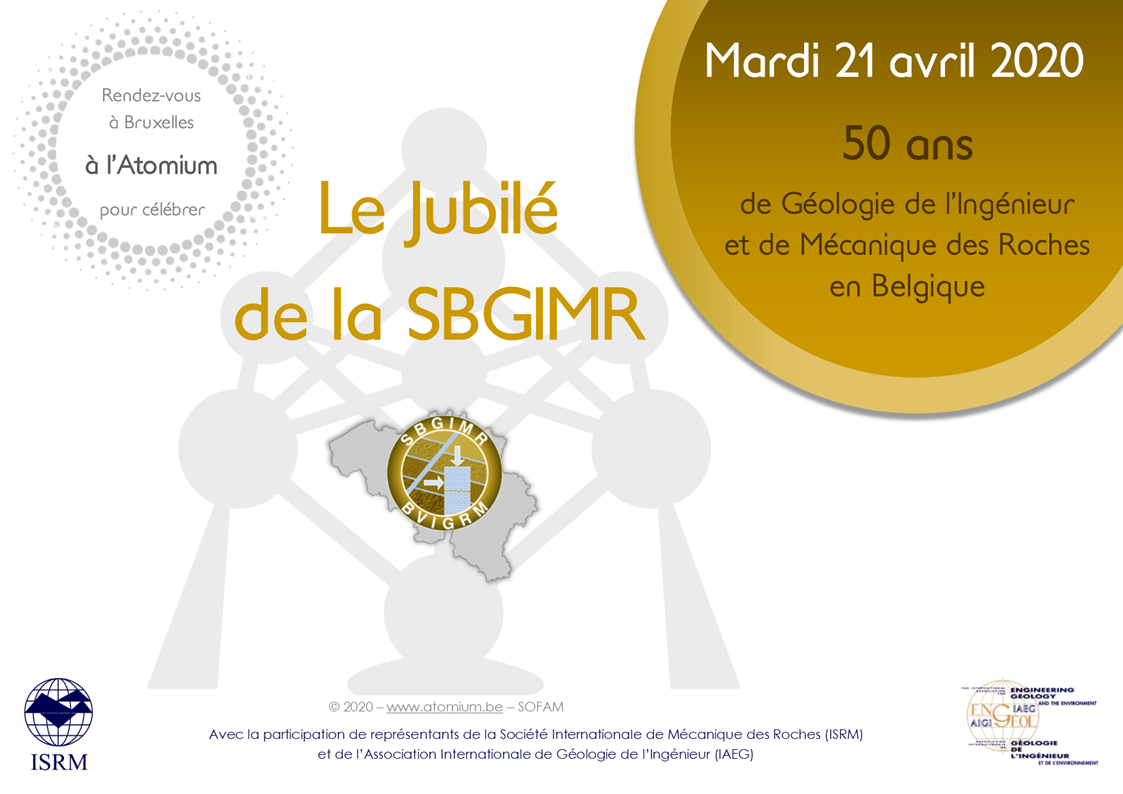 SBGIMRjubilé-STD.png
