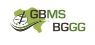 logo_BGGG_GBMS