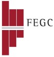 FEGC_fr.JPG