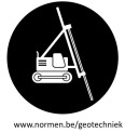 logo NA Geotechniek.JPG