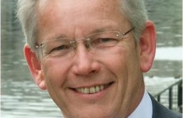 Photo Melvin England.jpg