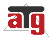 ATG.png ATG.png