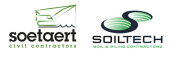 Soiltech