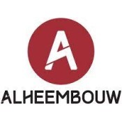 Alheembouw